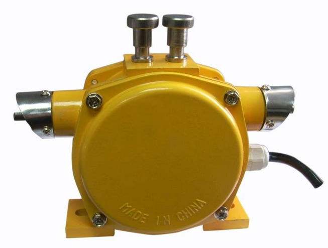 YHPLS-2�����K�_�Pϵ��