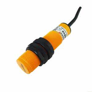 E112-20R3NK����_�P(gu��n)