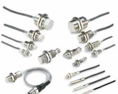 E67-20T8DH����_�P(gu��n)