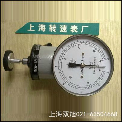   SZM-8�����D�ٱ�