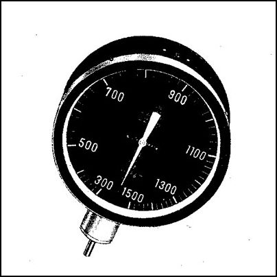   LZ-807�C܇�D�ٱ�