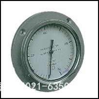   SZM-20�����D�ٱ�