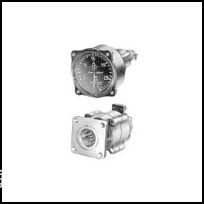   SZE-03�Ϻ��D�ٱ�S�����_ʽ�����D�كx