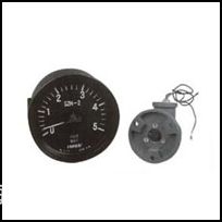   XJP-4896A�Ϻ��D�ٱ�S�D�ٔ����@ʾ�x