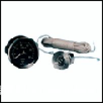   HAL-441�Ϻ��D(zhu��n)�ٱ�S�����D(zhu��n)�ق�����