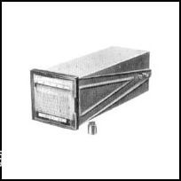 XJP-4896C轉速數字顯示儀