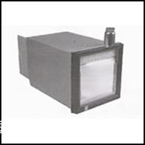   SZGB-4A����D�ق�����