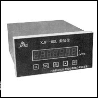 SZMB-5T上海轉速表廠磁電轉速傳感器