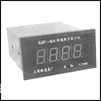   SZGB-4A����D�ق�����