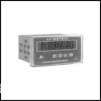   SZD-21�Ϻ��D(zhu��n)�ٱ�S늄��D(zhu��n)�ٱ�