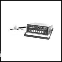   SZM-20�����D�ٱ�