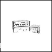   SZD-2늄�(d��ng)�D(zhu��n)�ٱ�