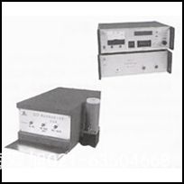   CZ-20A�Ϻ��D�ٱ�S�̶������D�ٱ�