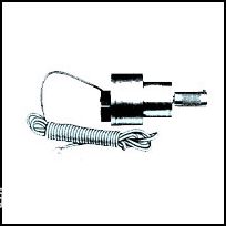   XJP-02�Ϻ��D�ٱ�S�D�ٔ����@ʾ�x