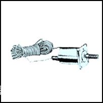   SZMJ-302�Ϻ��D�ٱ�S�D��ӛ䛃x