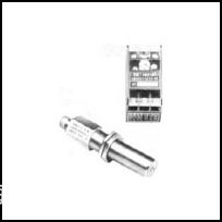   SZM-4�Ϻ��D�ٱ�S�����D�ٱ�