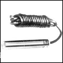   SZM-8�����D�ٱ�