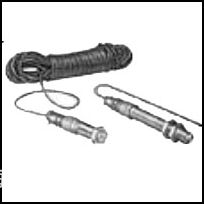   HAL-506�����D�ق�����