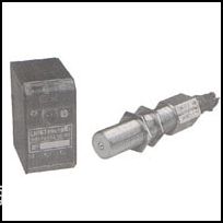   SZGB-5����D�ق�����