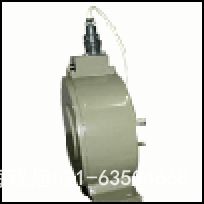   SZHG-01����Ч���D�ق�����