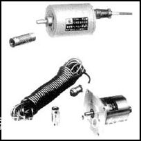   XJP-42A/B�D�ٔ�(sh��)���@ʾ�x