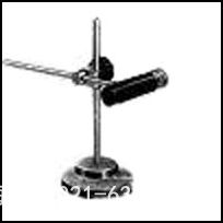   SZGB-4A����D�ق�����