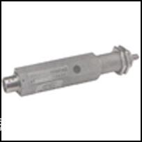   SZD-2늄�(d��ng)�D(zhu��n)�ٱ�