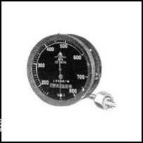   LZ-807�C܇�D�ٱ�