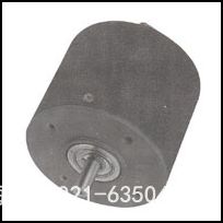 SZC-01/02/03/04智能轉(zhuǎn)速數(shù)字顯示儀