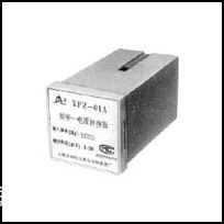   SZD-21�Ϻ��D(zhu��n)�ٱ�S늄��D(zhu��n)�ٱ�