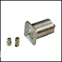   SZE-01�Ϻ��D�ٱ�S�����_ʽ�����@ʾ�x