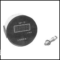   SZMZ-02�����D(zhu��n)�ق�����