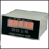   SZM-8�����D�ٱ�