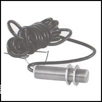   SZXG-10�Ϻ��D�ٱ�S���w�D�ق�����