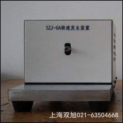   HAL-441�Ϻ��D(zhu��n)�ٱ�S�����D(zhu��n)�ق�����