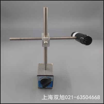   SZGB-7����D�ق�����