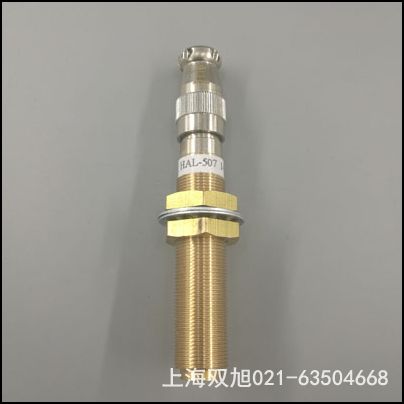   XJP-42A/B�D�ٔ�(sh��)���@ʾ�x