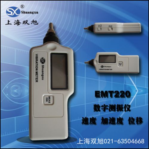 ΢�͜y��x9SDH-2     