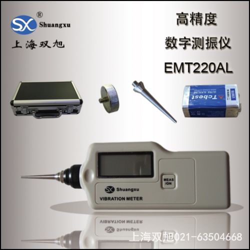 ΢�͜y��xZXP-6BII  