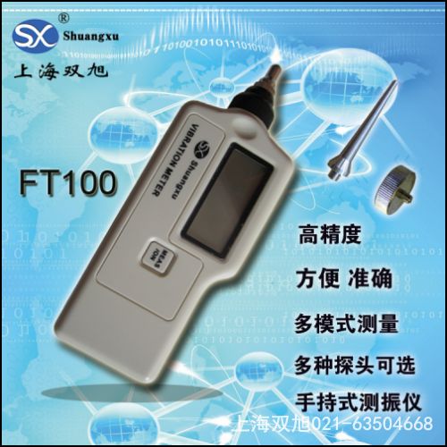 ΢�͜y��xYZ63+   