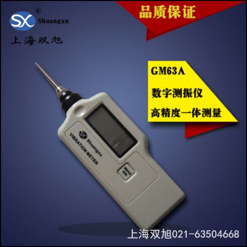 ����y��xAT300     