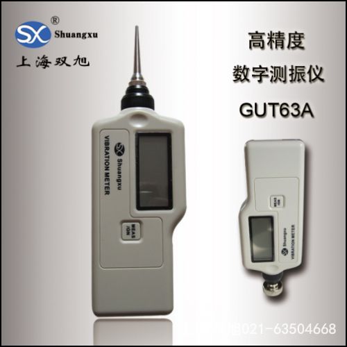 ����y��xAT300     