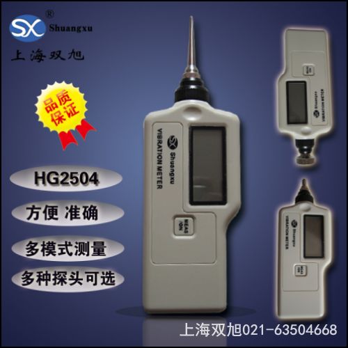 ΢�͜y��xYZ63+   