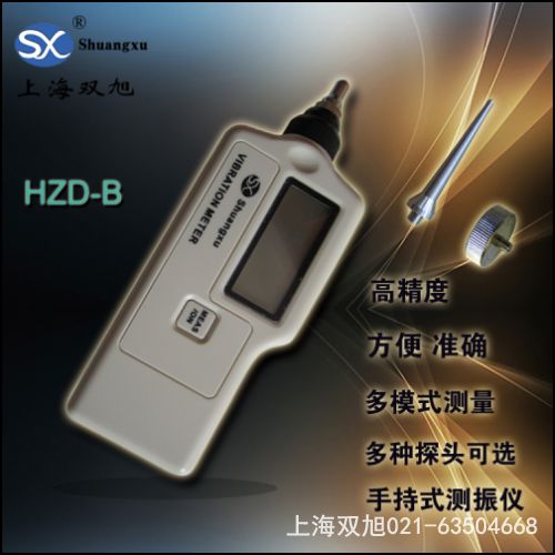 ����ʽ�y��xZY311  