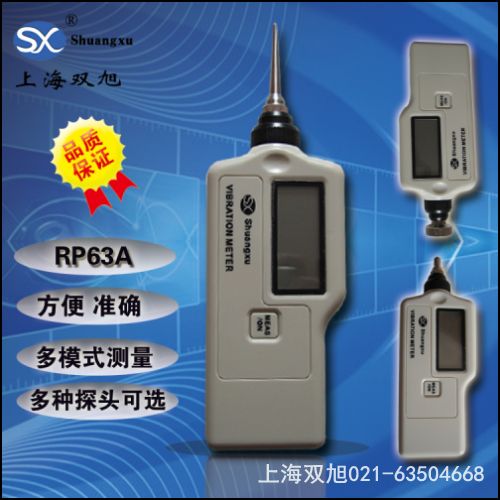 ����y��xAT300     