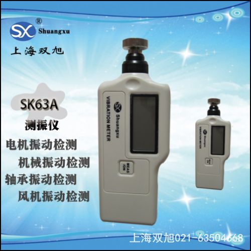 ΢�͜y��xYZ63+   