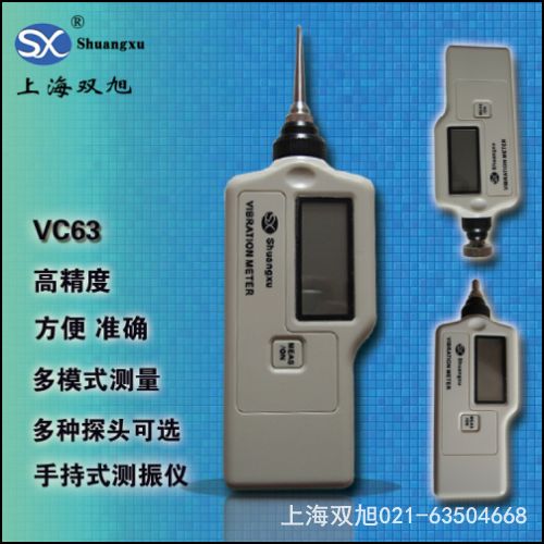 ����ʽ�y��xZY311  