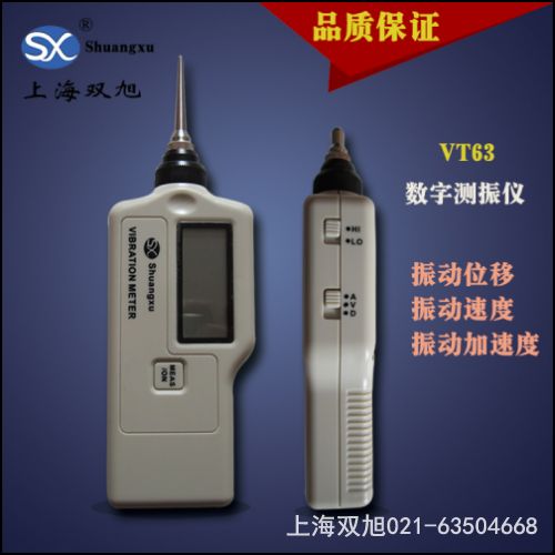 ����ʽ�y��xZY311  