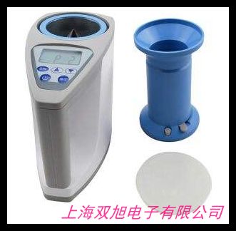 糧食水分儀 谷物玉米小麥水分測定儀 糧食水分測量儀 快速測水儀