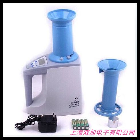 �S�����]�Zʳˮ�փx���Y��